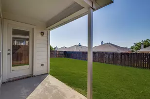 1257 Barrel Run, Fort Worth, TX 76052 - Photo 19