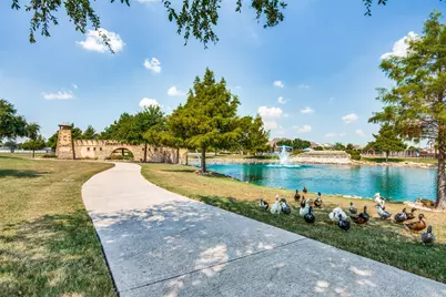 1257 Barrel Run, Fort Worth, TX 76052 - Photo 25