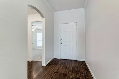 1257 Barrel Run, Fort Worth, TX 76052 - Photo 3