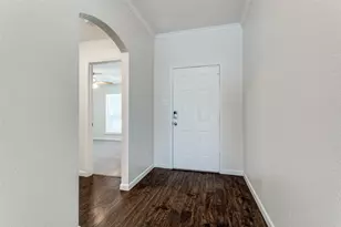 1257 Barrel Run, Fort Worth, TX 76052 - Photo 3