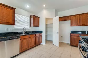 1257 Barrel Run, Fort Worth, TX 76052 - Photo 11