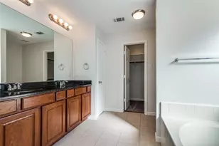 1257 Barrel Run, Fort Worth, TX 76052 - Photo 15