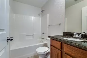 1257 Barrel Run, Fort Worth, TX 76052 - Photo 17