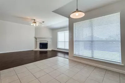 1257 Barrel Run, Fort Worth, TX 76052 - Photo 9