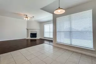 1257 Barrel Run, Fort Worth, TX 76052 - Photo 9
