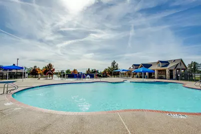 1257 Barrel Run, Fort Worth, TX 76052 - Photo 21
