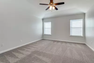 1257 Barrel Run, Fort Worth, TX 76052 - Photo 13