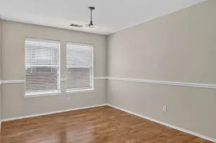 9241 Oldwest Trail, Fort Worth, TX 76131 - Photo 15