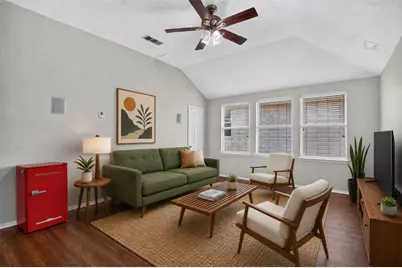9241 Oldwest Trail, Fort Worth, TX 76131 - Photo 27