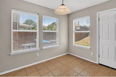 9241 Oldwest Trail, Fort Worth, TX 76131 - Photo 13