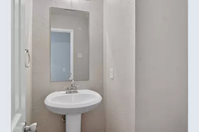 9241 Oldwest Trail, Fort Worth, TX 76131 - Photo 19