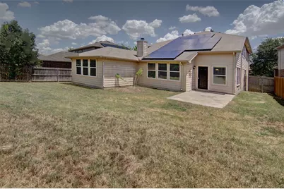 9241 Oldwest Trail, Fort Worth, TX 76131 - Photo 31