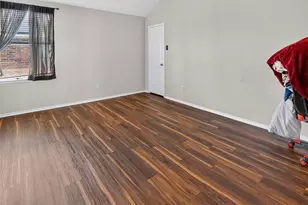 9241 Oldwest Trail, Fort Worth, TX 76131 - Photo 29
