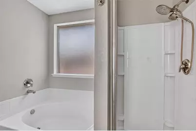 9241 Oldwest Trail, Fort Worth, TX 76131 - Photo 23