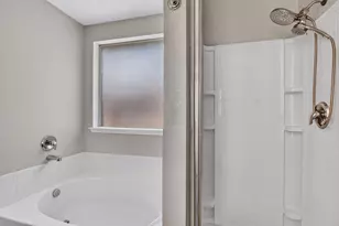 9241 Oldwest Trail, Fort Worth, TX 76131 - Photo 23
