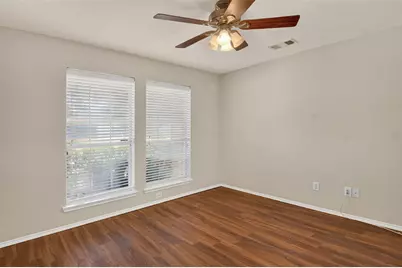9241 Oldwest Trail, Fort Worth, TX 76131 - Photo 17