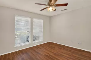 9241 Oldwest Trail, Fort Worth, TX 76131 - Photo 17