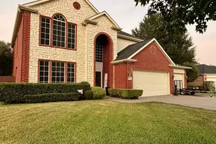 8101 Mansanillo Ct, Arlington, TX 76002 - Photo 3