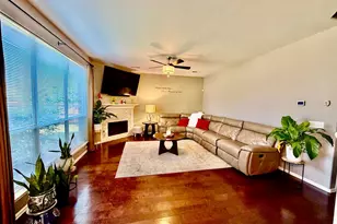 8101 Mansanillo Ct, Arlington, TX 76002 - Photo 11