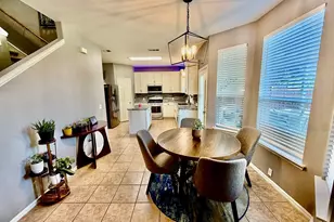 8101 Mansanillo Ct, Arlington, TX 76002 - Photo 15