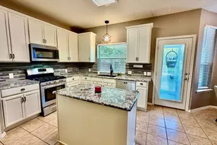 8101 Mansanillo Ct, Arlington, TX 76002 - Photo 13