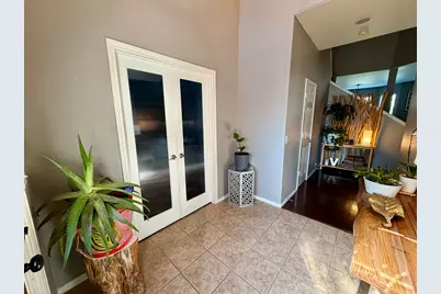 8101 Mansanillo Court, Arlington, TX 76002 - Photo 5
