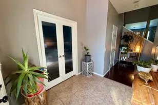8101 Mansanillo Ct, Arlington, TX 76002 - Photo 5