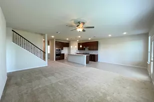 1805 Nelson St, Anna, TX 75409 - Photo 17