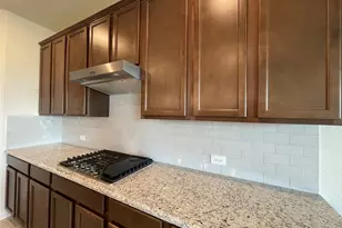 1805 Nelson St, Anna, TX 75409 - Photo 11