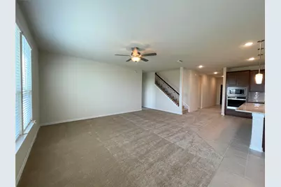 1805 Nelson Street, Anna, TX 75409 - Photo 15