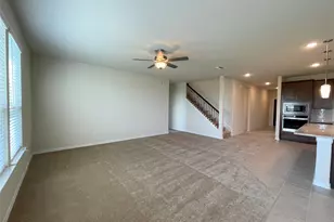 1805 Nelson St, Anna, TX 75409 - Photo 15