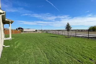 1805 Nelson St, Anna, TX 75409 - Photo 37