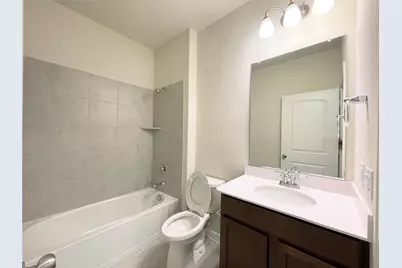 1805 Nelson Street, Anna, TX 75409 - Photo 23