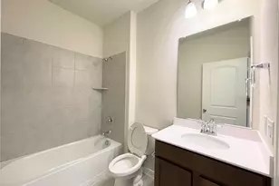 1805 Nelson St, Anna, TX 75409 - Photo 23