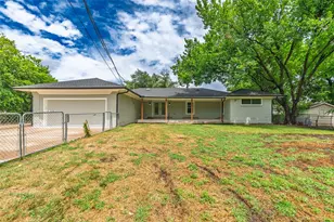 5208 Stonewall St, Greenville, TX 75402 - Photo 31
