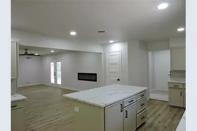 5208 Stonewall Street, Greenville, TX 75402 - Photo 5