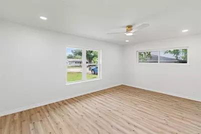 5208 Stonewall Street, Greenville, TX 75402 - Photo 15
