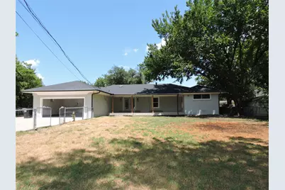5208 Stonewall Street, Greenville, TX 75402 - Photo 15