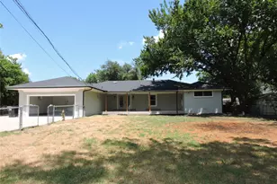 5208 Stonewall St, Greenville, TX 75402 - Photo 15