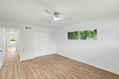 5208 Stonewall Street, Greenville, TX 75402 - Photo 25