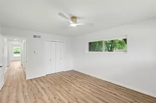 5208 Stonewall St, Greenville, TX 75402 - Photo 25