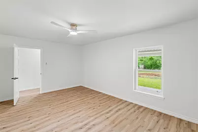 5208 Stonewall Street, Greenville, TX 75402 - Photo 23