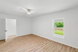 5208 Stonewall St, Greenville, TX 75402 - Photo 23