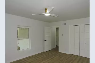 5208 Stonewall Street, Greenville, TX 75402 - Photo 13