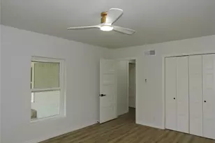 5208 Stonewall St, Greenville, TX 75402 - Photo 13