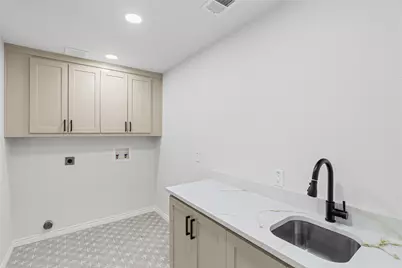 5208 Stonewall Street, Greenville, TX 75402 - Photo 11