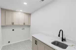 5208 Stonewall St, Greenville, TX 75402 - Photo 11