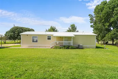 542 Private Road 4906, Haslet, TX 76052 - Photo 25