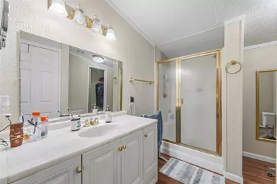 542 Private Road 4906, Haslet, TX 76052 - Photo 15