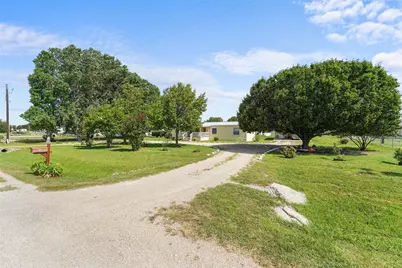 542 Private Road 4906, Haslet, TX 76052 - Photo 7